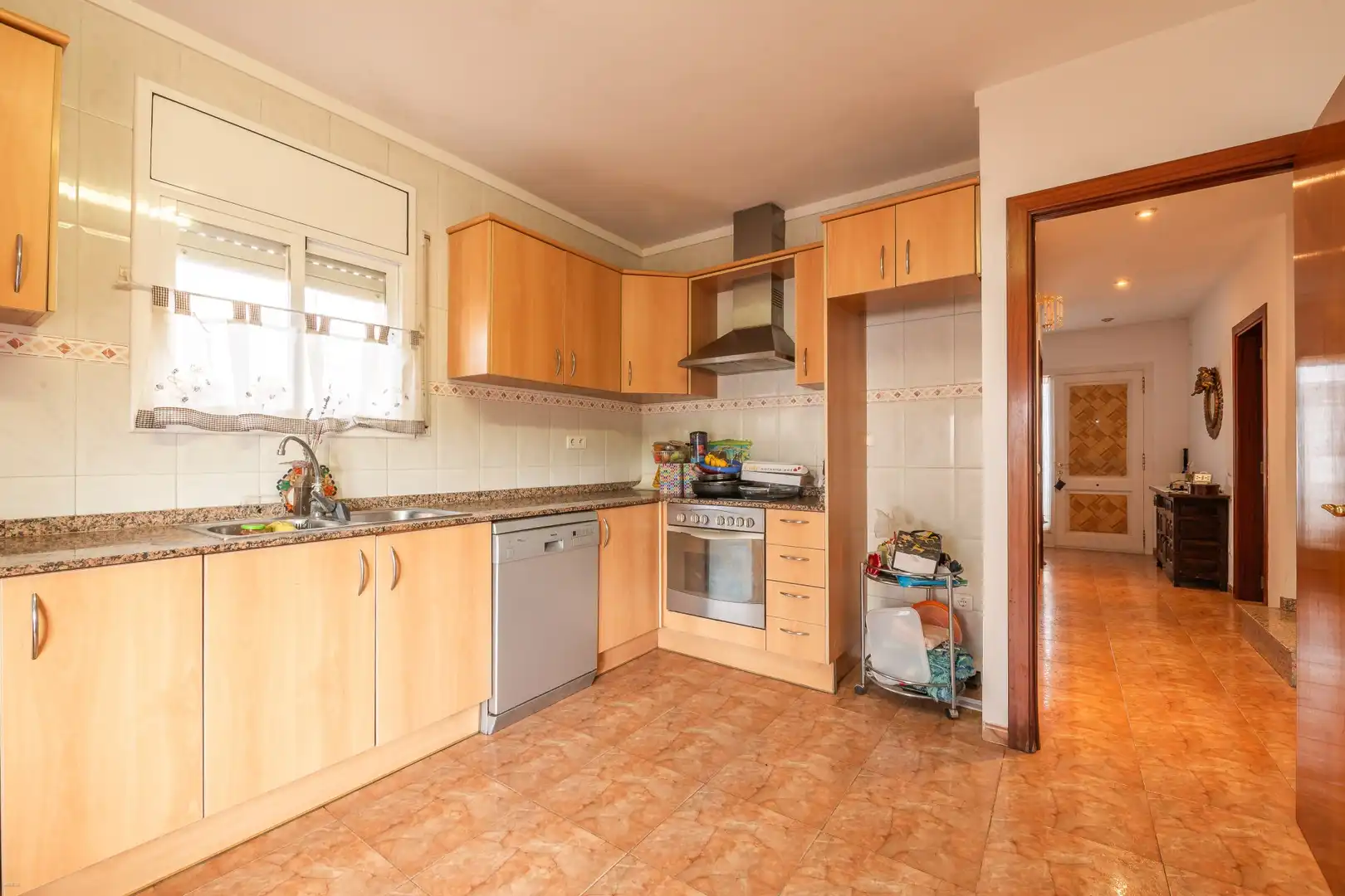House for sale in Fontcoberta, imagen 22
