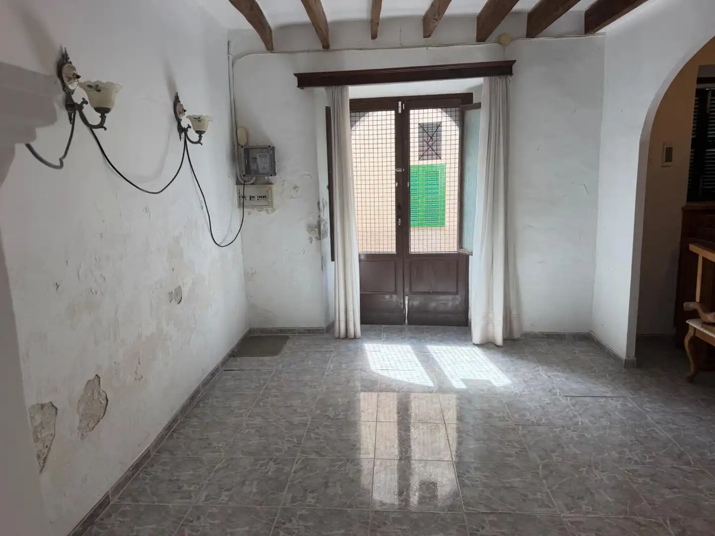 Houses for sale in Sencelles, Illes Balears