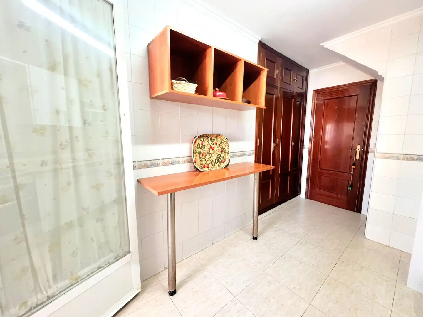 Casa adosada en venta en Ayamonte con Aire acondicionado, Terraza y Trastero