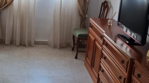 Photo 2 of Flat to rent in Calle Cayetano Ordóñez, San Cristóbal, Málaga