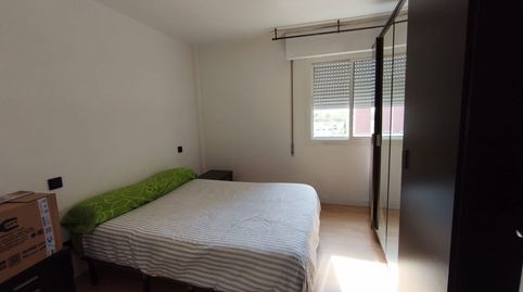 Foto 3 von Wohnung zum Verkauf in Valdepasillas - La Paz - Huerta Rosales, Badajoz Capital