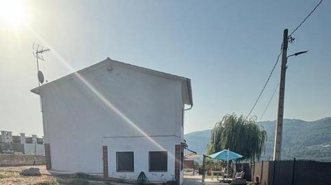 Photo 2 of House or chalet for sale in Gelida, Barcelona