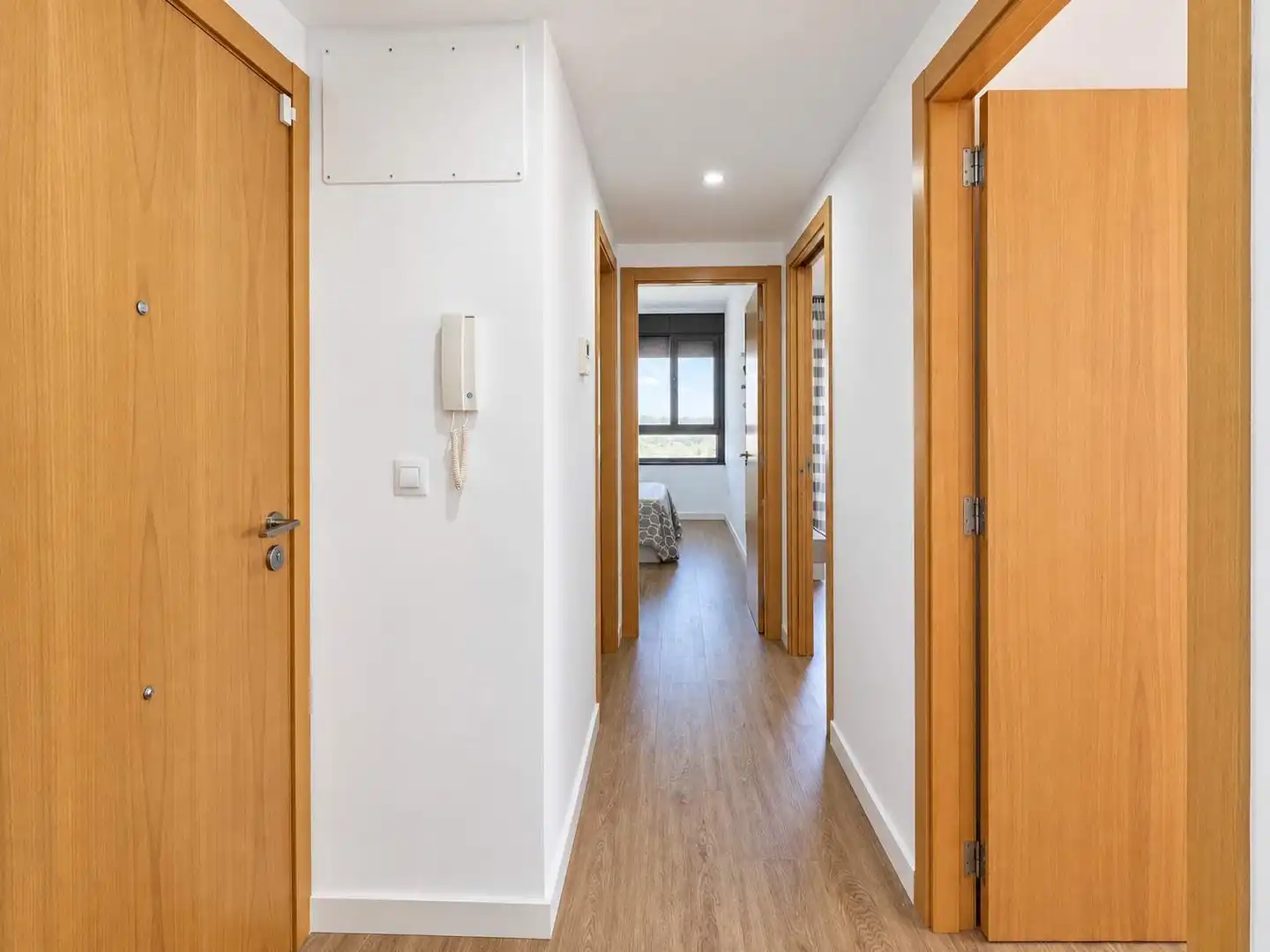 Apartamento en alquiler en Piles, imagen 21