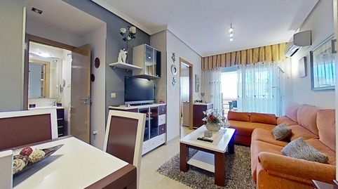 Foto 2 de Piso en venta en Marina Trebol - Neptuno, Oropesa del Mar / Orpesa