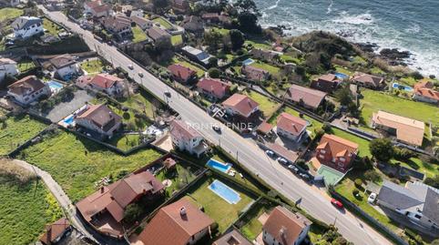 Photo 2 of Houses for sale in Coruxo - Oia - Saiáns, Vigo