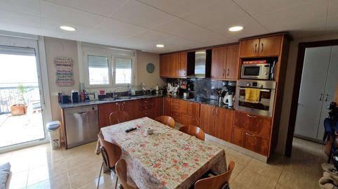 Foto 4 de Ático en venta en Casco Urbano, Vinaròs
