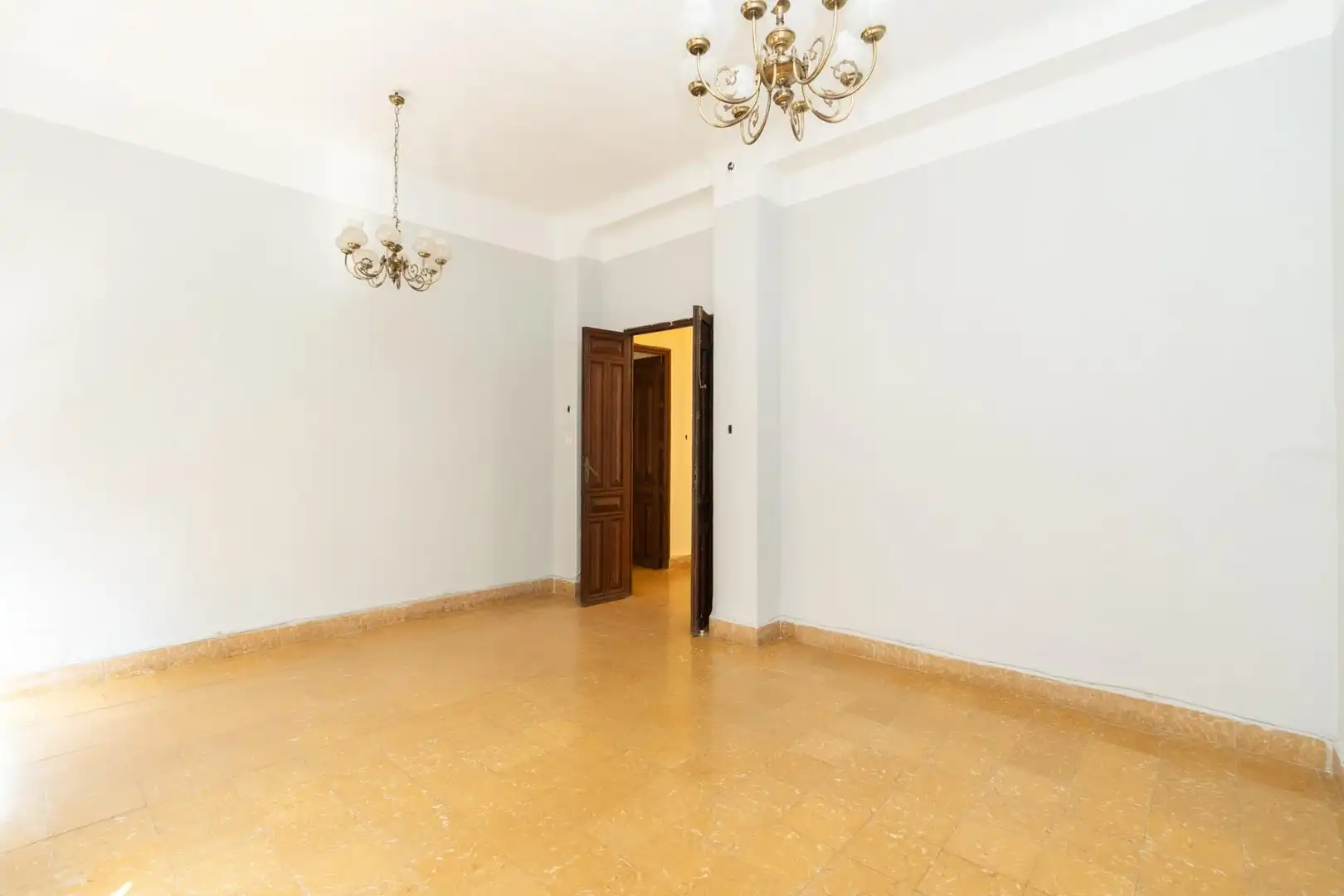 Casa o chalet en venta en Motril con Terraza y Balcón