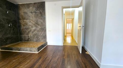 Photo 3 of Duplex for sale in Carrer Francesc Perez Dolç, Casc Antic - Nou Cambrils, Cambrils