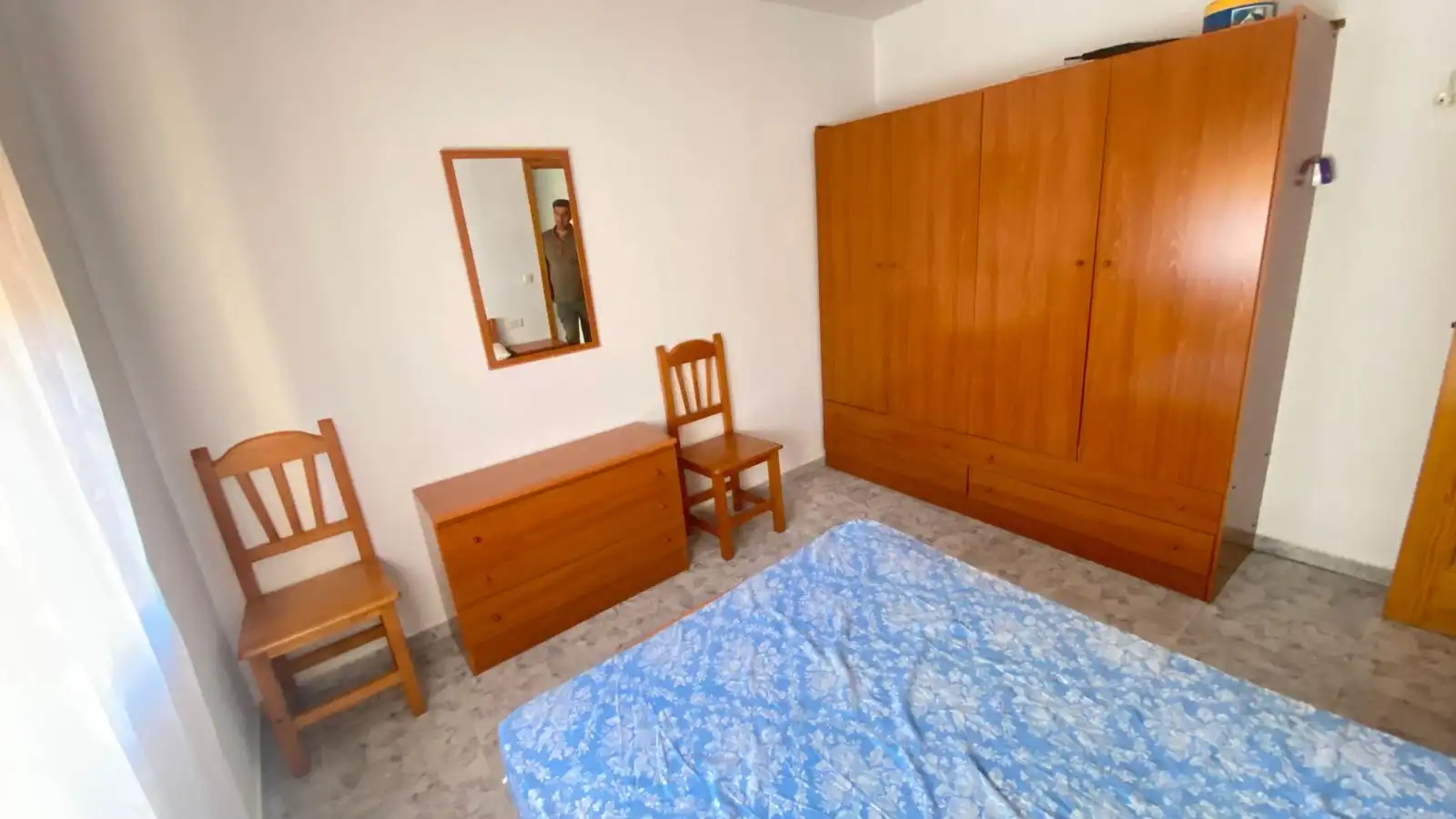 Terraced house for sale in Calle la Lancha 36, imagen 4