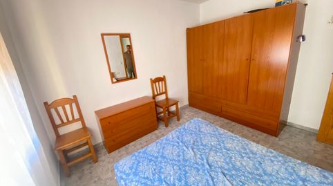 Photo 4 of Detached homes for sale in Calle la Lancha, 36, Cuacos de Yuste, Cáceres