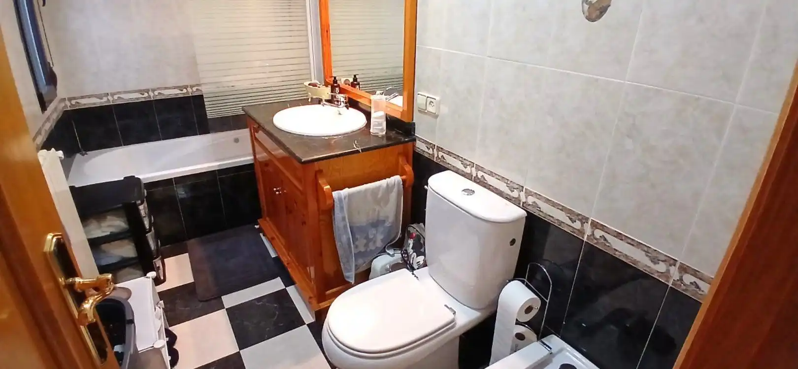Casa en venta en Murillo de Río Leza, imagen 13