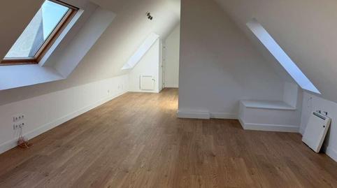 Photo 3 of Office to rent in Calle de Sánchez Bregua, Ensanche, A Coruña