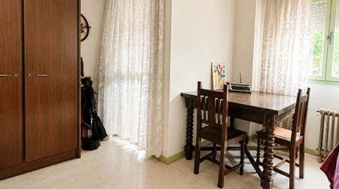 Foto 2 de Piso en venta en Calle la Fontana, 13, Pravia, Asturias