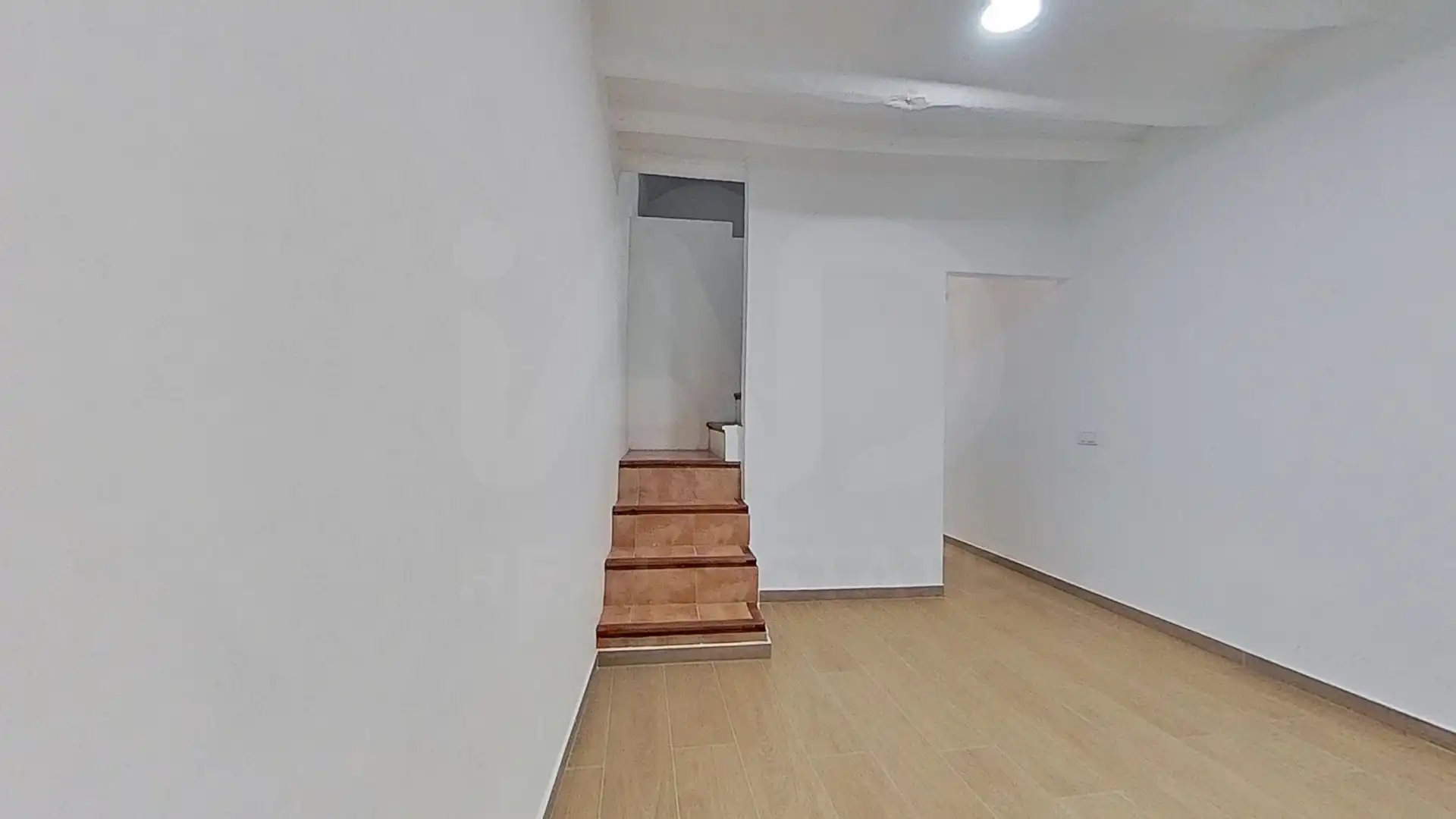 Casa o chalet en venta en Alcalà de Xivert con Terraza