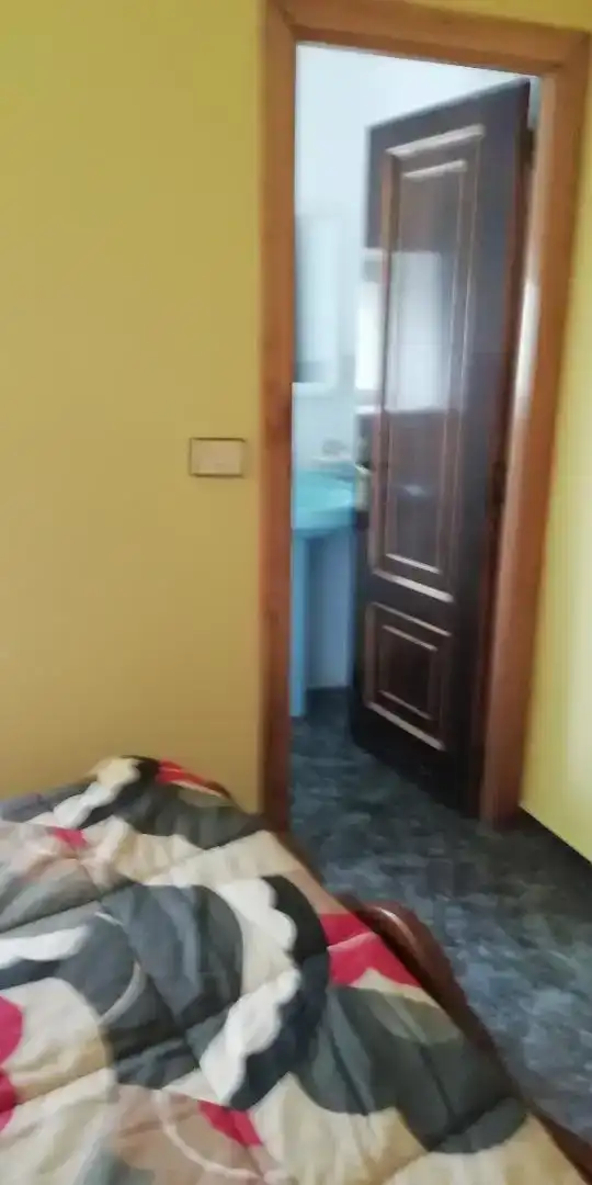 Bany de Casa o xalet en venda en Riotorto