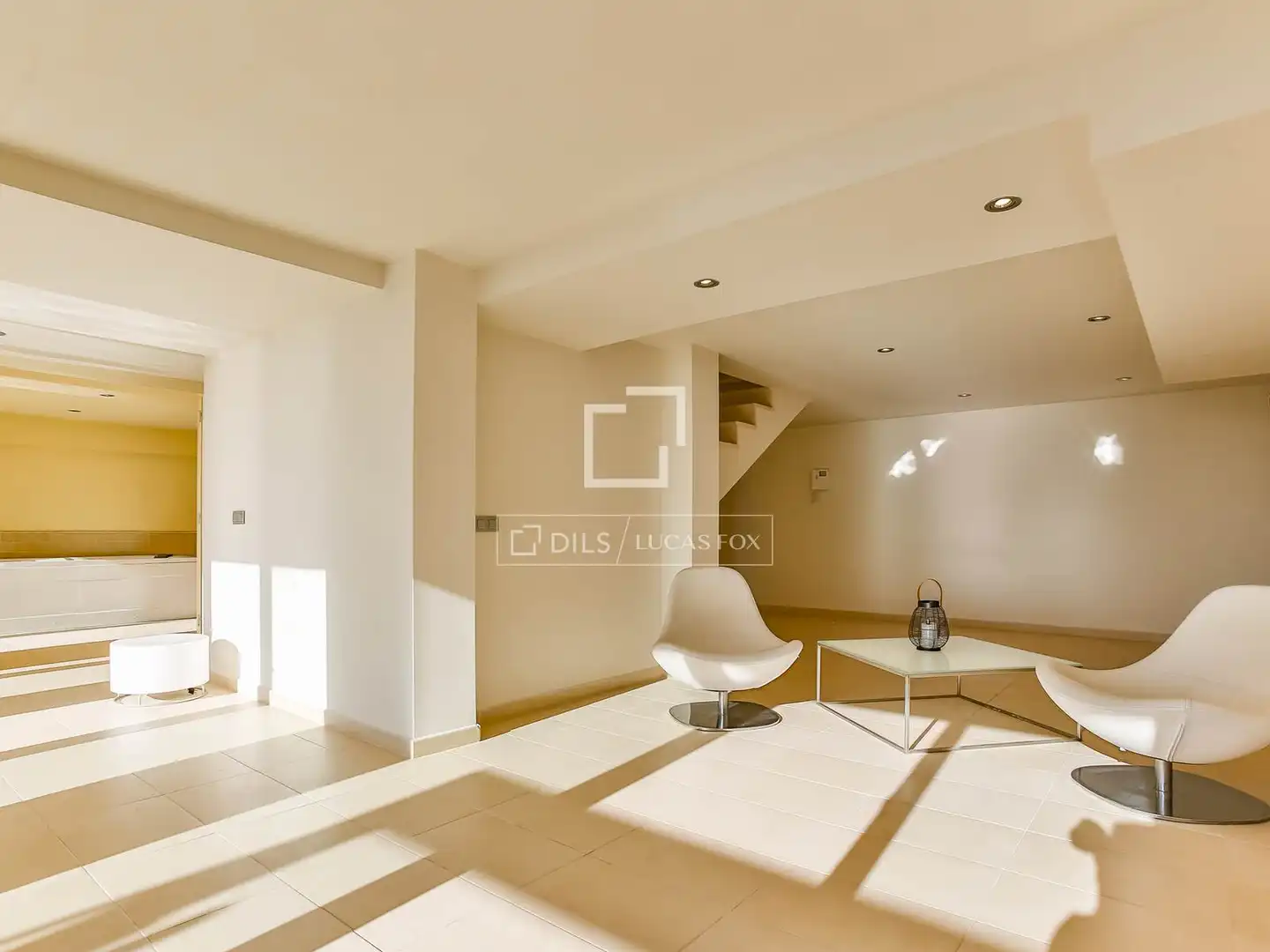 Villa avec terrasse à vendre à Llevantina - Montgavina - Quintmar, imagen 43