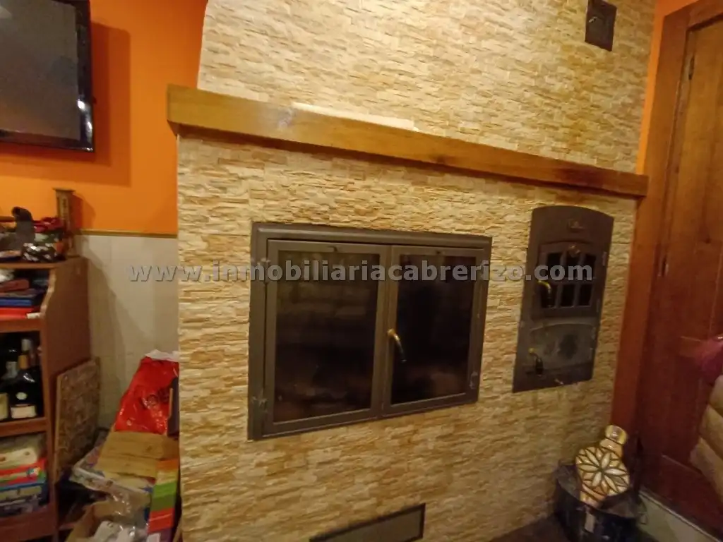 Business premises for sale in Calle la Cigüeña, imagen 6