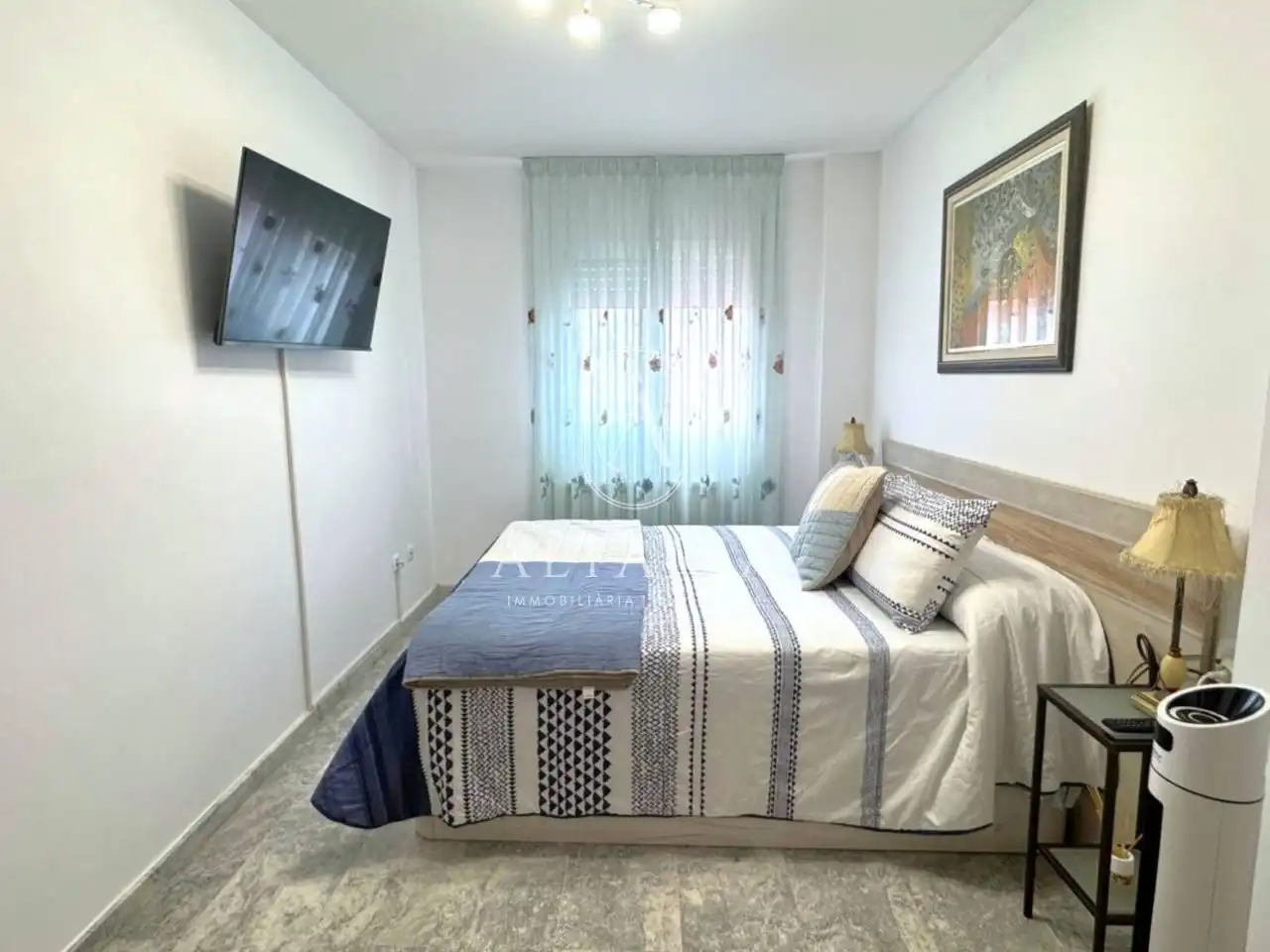 Wohnung mit Terrasse zum Verkauf in Avenida Mediterráneo, imagen 4