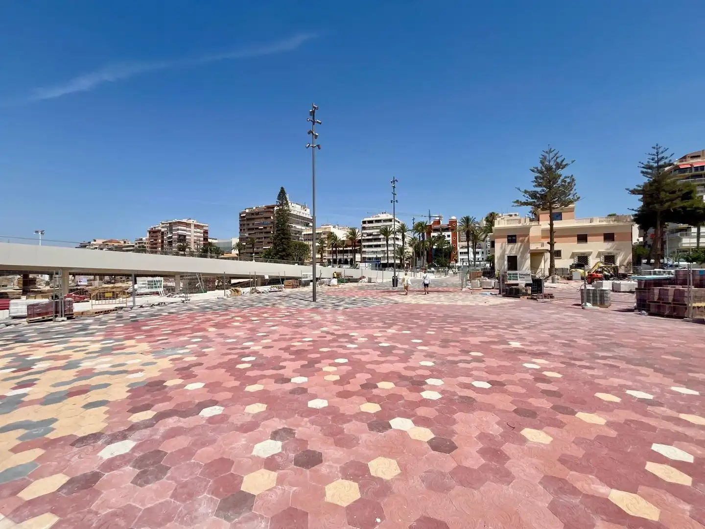 Apartamento en venta en Centro, imagen 26