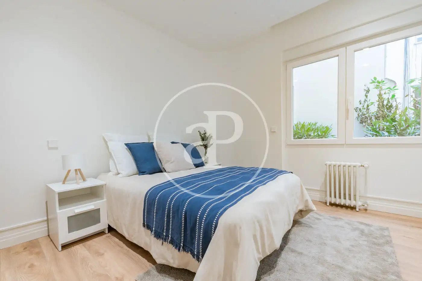 Appartamento con ascensore in vendita a Calle de Diego de León, imagen 30