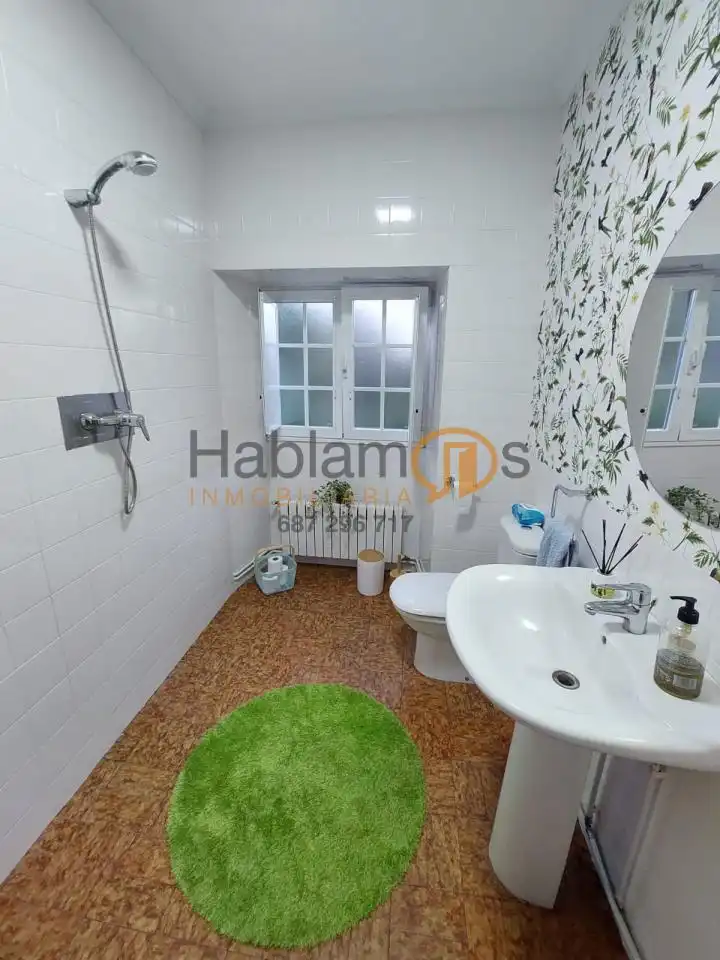 House with terrace for sale in Vilanova de Arousa, imagen 47