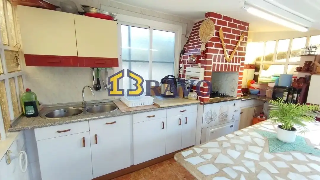 Casa amb jardí en venda a Medina de Pomar, imagen 37
