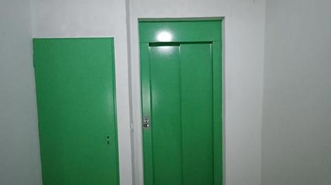 Photo 5 of Garage for sale in Vejer, Cádiz