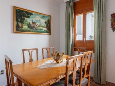 Casa rustica in vendita a N/A