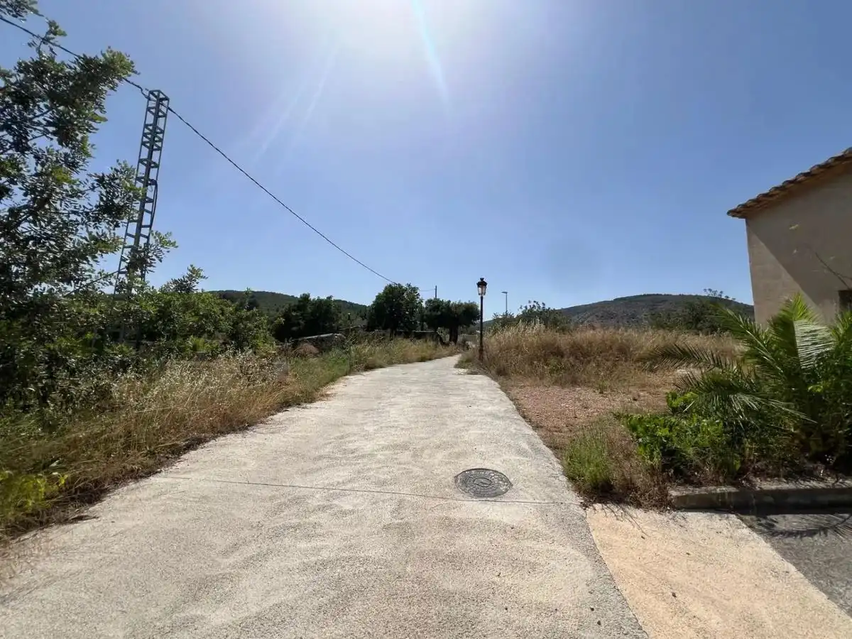 Adossat en venda a Torner araya, imagen 9