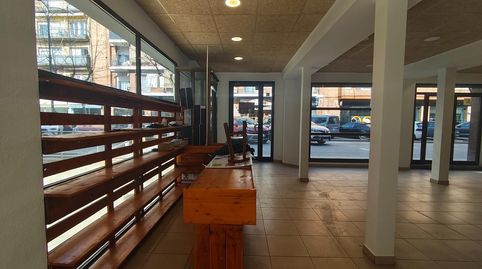 Foto 4 von Geschaftsraum zur Miete in Calle D'honduras, Poblenou, Pineda de Mar