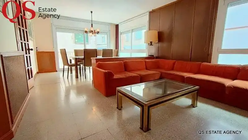 Residenziale in vendita a Centre, imagen 4