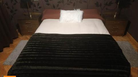 Photo 5 of Flat to rent in Rúa Mayor, Barrio del Centro, Salamanca