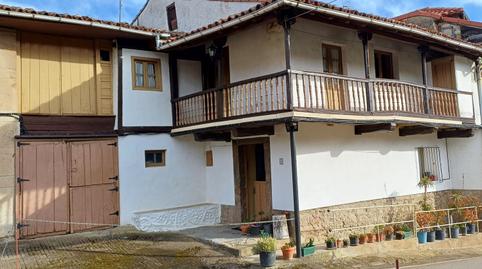 Photo 5 of House or chalet for sale in Illas, Asturias