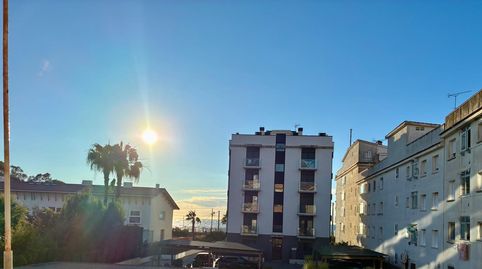 Photo 5 of Flat for sale in Centre, Pineda de Mar