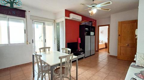 Foto 5 de Apartament en venda a Calle Río Jiloca, Los Puertos, Cartagena