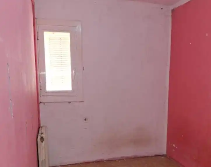 Appartement à vendre à Sant Jordi, imagen 8