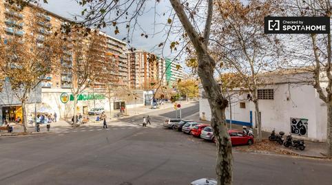 Photo 3 of Flat to share in Provençals del Poblenou, Barcelona