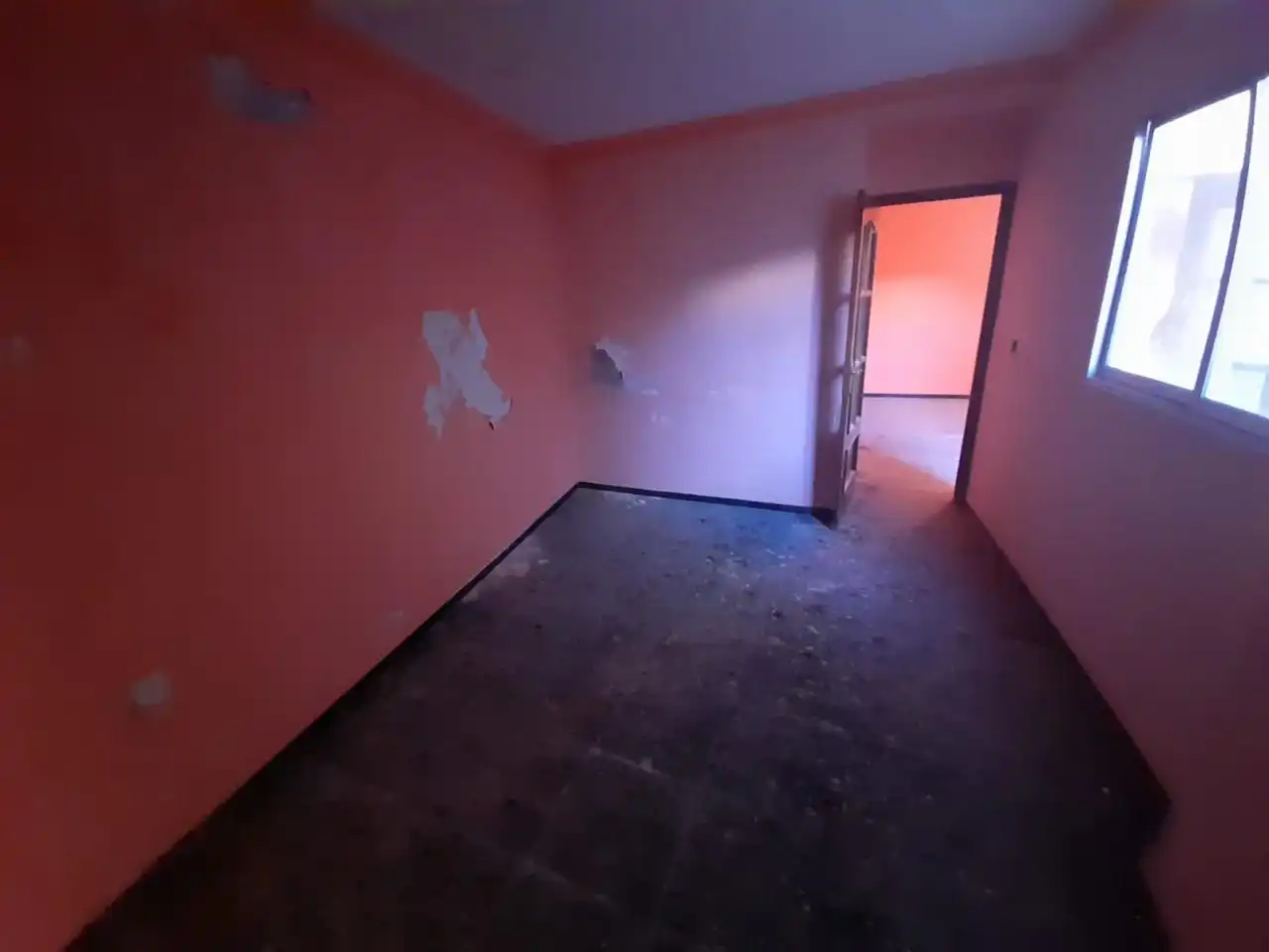 Casa o xalet en venda en Montilla