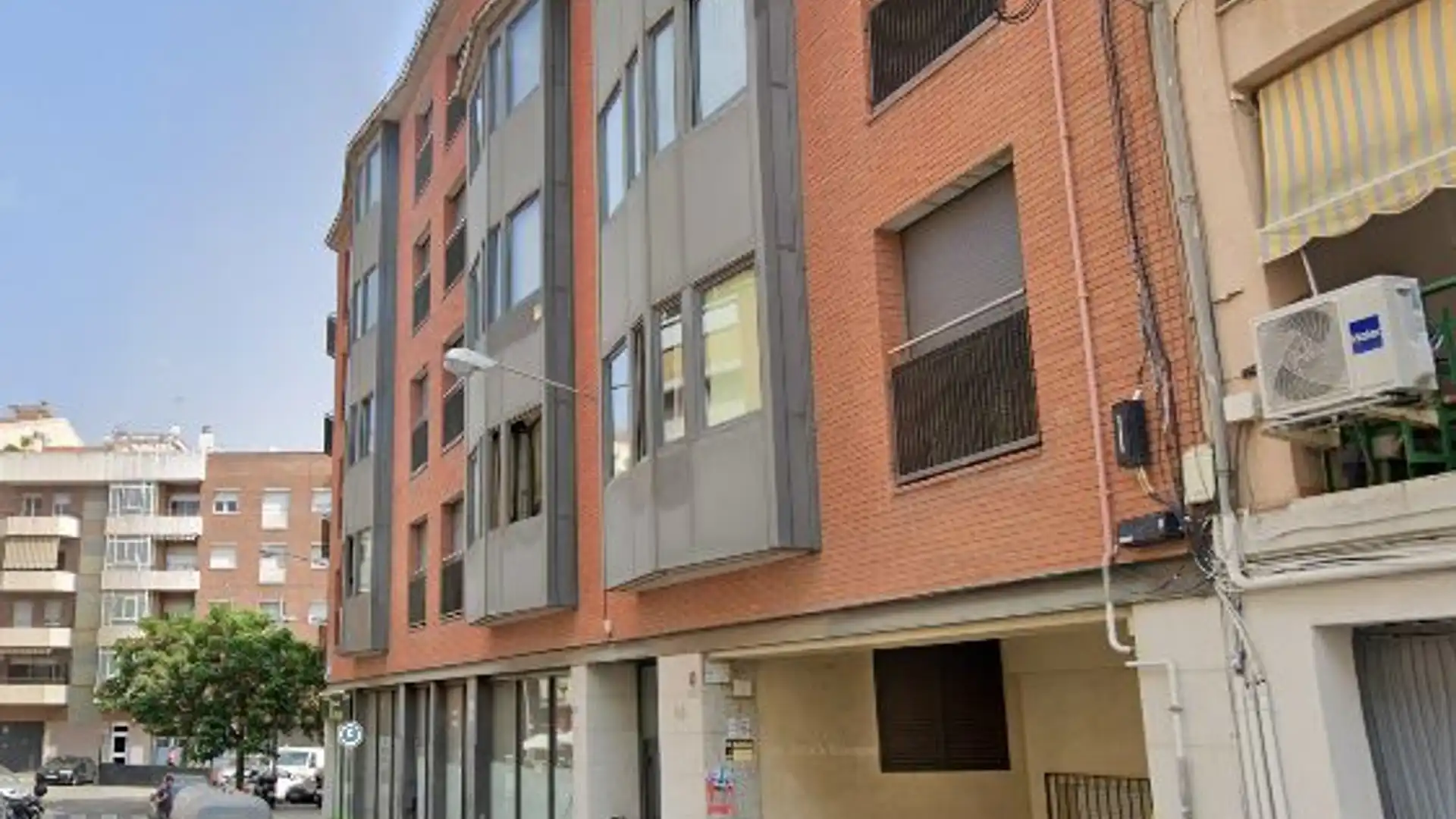 Casa o chalet en venta en Marianao