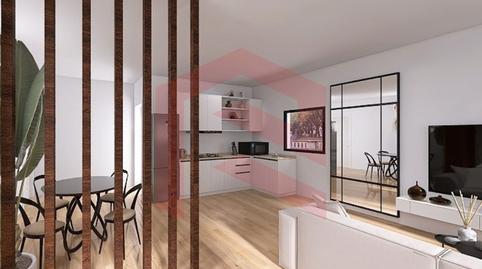 Photo 2 of Loft to rent in Calle Murillo, Peñamefecit - Avda Barcelona, Jaén