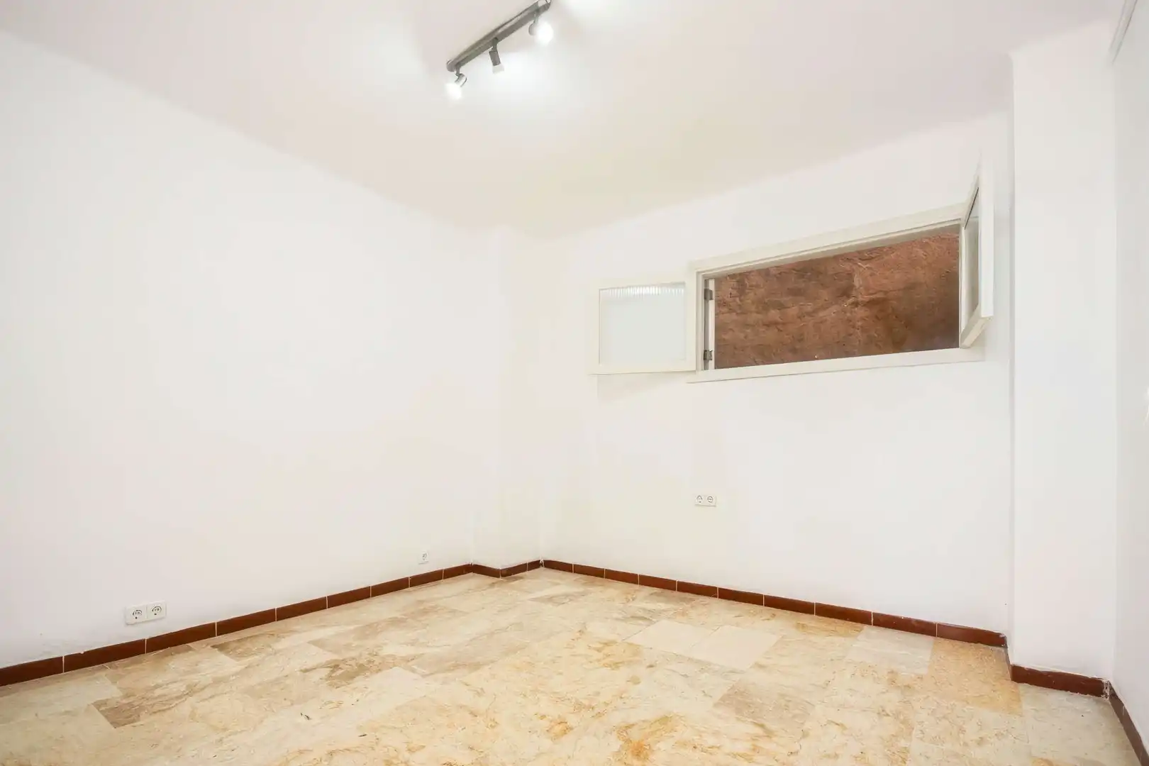 Flat for sale in El Toro