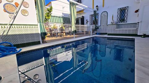 Foto 2 de Casa o xalet en venda a Gines, Sevilla