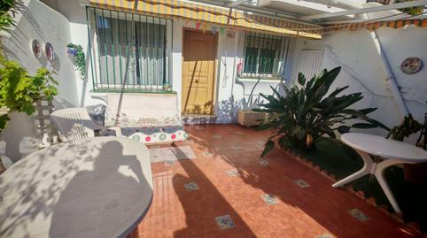 Foto 2 de Casa o xalet en venda a El Tomillar, Vélez-Málaga