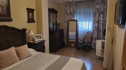 Photo 4 of Apartment for sale in Andújar, Jaén