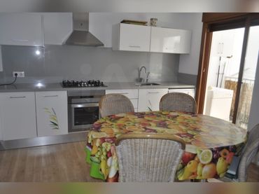 Duplex con ascensore in vendita a Centro ciudad