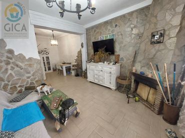 Maison à vendre à SEGOVIA
