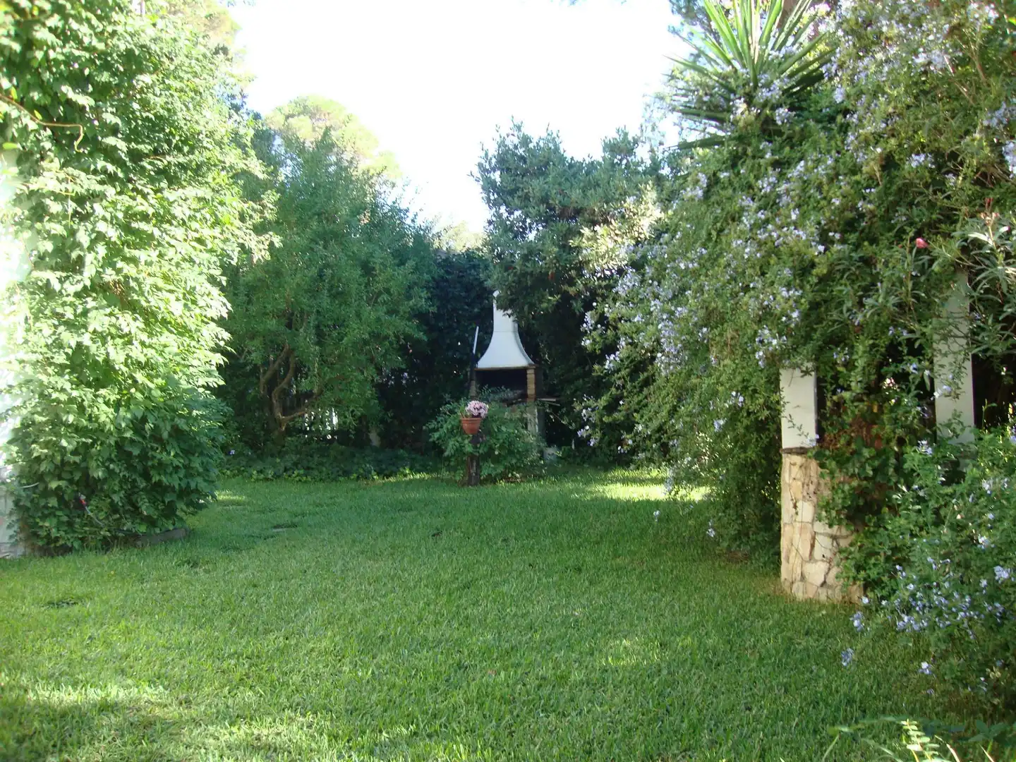 Casa amb terrassa en venda a Sant Cebrià de Vallalta, imagen 20