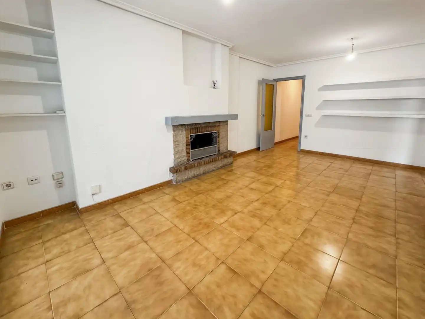 Apartament en venda a Altea ciudad, imagen 16