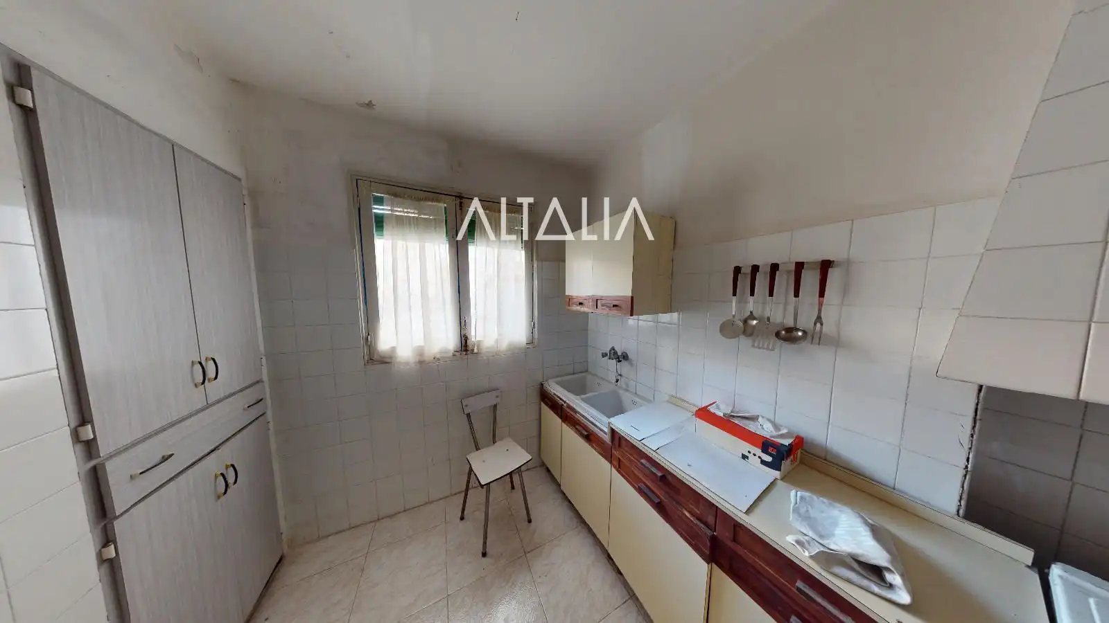 Casa con jardín en venta en FRANCISCO RUIZ JARABO, imagen 11