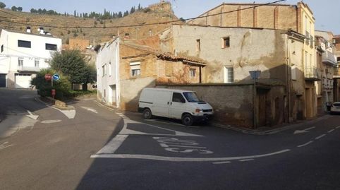 Foto 4 de Casa o chalet en venta en Calle Bassa, Alguaire, Lleida